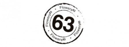 Flowers Cafe 63