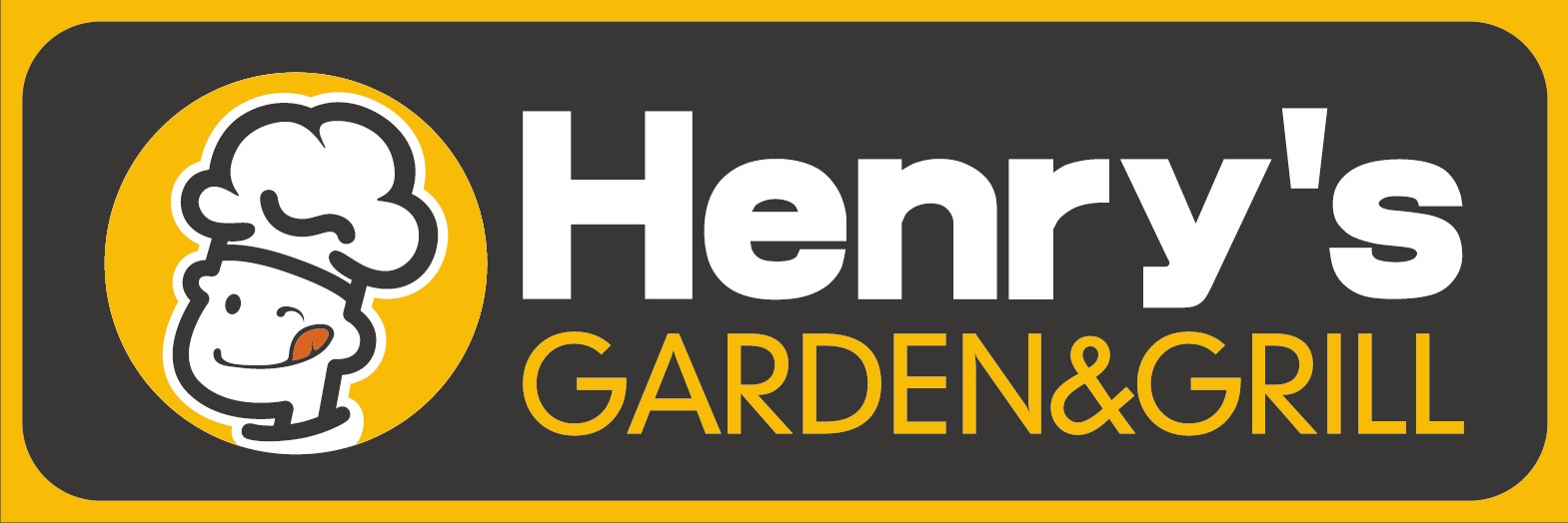 Henrys Garden Grill