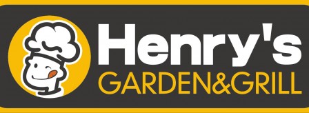 Henrys Garden Grill