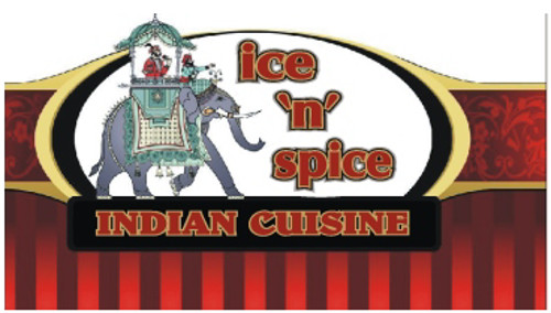 Ice N Spice