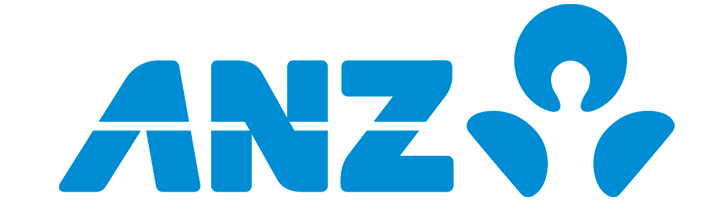 ANZ