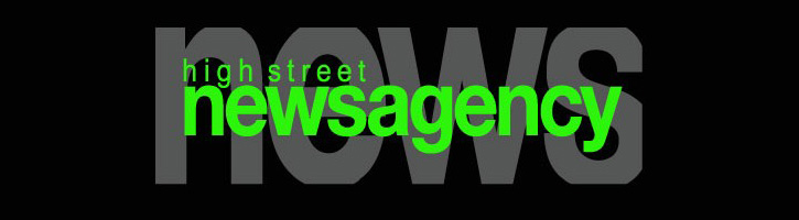 High Street News Agency High Street News Agency