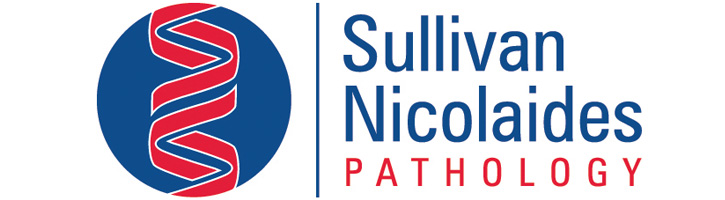 Sullivan Nicolaides Pathology Sullivan Nicolaides Pathology