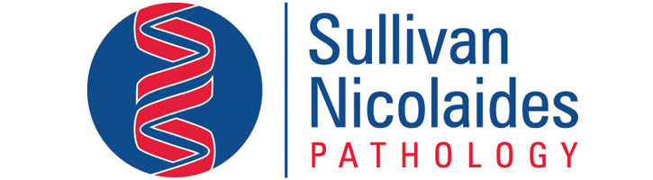 Sullivan Nicolaides Pathology