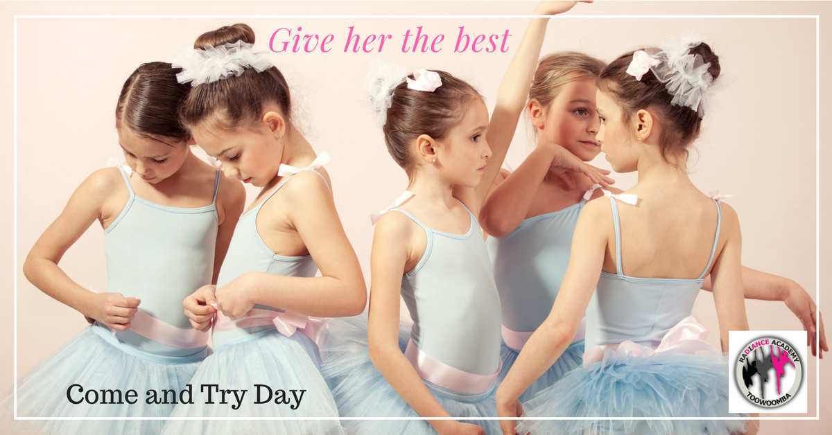 Radiance Academy Toowoomba Radiance Academy Toowoomba